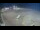Webcam in Gdansk, 6.4 mi away