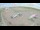 Webcam in Danzig (Gdansk), 10 km entfernt
