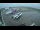Webcam in Gdansk, 36.2 mi away
