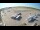 Webcam in Gdansk, 4.2 mi away