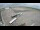 Webcam in Danzig (Gdansk), 37.2 km entfernt