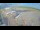 Webcam in Gdansk, 36.2 mi away