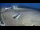Webcam in Gdansk, 36.2 mi away