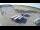 Webcam in Gdansk, 30 mi away