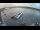 Webcam in Danzica, 72.6 km