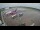 Webcam in Gdansk, 36.2 mi away