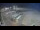 Webcam in Gdansk, 36.2 mi away