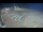Webcam in Gdansk, 36.2 mi away