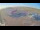 Webcam in Danzica, 10.5 km