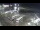 Webcam in Gdansk, 17.1 mi away