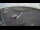 Webcam in Gdansk, 36.2 mi away