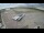 Webcam in Gdansk, 36.2 mi away
