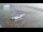 Webcam in Gdansk, 59 mi away