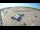 Webcam in Gdansk, 36.2 mi away