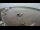 Webcam in Danzig (Gdansk), 37.2 km entfernt