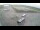 Webcam in Gdansk, 28 mi away