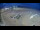 Webcam in Danzica, 10.5 km