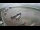 Webcam in Gdansk, 36.2 mi away
