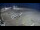 Webcam in Gdansk, 36.2 mi away
