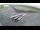 Webcam in Danzica, 44.4 km