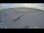 Webcam in Gdansk, 36.2 mi away