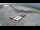 Webcam in Danzica, 12.8 km