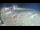 Webcam in Gdansk, 36.2 mi away