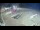 Webcam in Danzica, 9.9 km