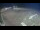 Webcam in Gdansk, 36.2 mi away