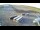 Webcam in Gdansk, 17.1 mi away