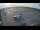 Webcam in Gdansk, 36.2 mi away
