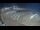 Webcam in Danzica, 32.8 km