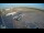 Webcam in Gdansk, 36.2 mi away