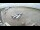 Webcam in Gdansk, 36.2 mi away