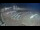 Webcam in Danzica, 32.8 km