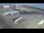 Webcam in Danzica, 37.2 km