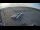 Webcam in Gdansk, 36.2 mi away