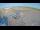 Webcam in Gdansk, 36.2 mi away
