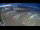 Webcam in Danzig (Gdansk), 93.7 km entfernt