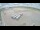 Webcam in Gdansk, 36.2 mi away