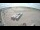 Webcam in Danzica, 42.7 km