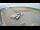 Webcam in Danzica, 10.5 km