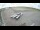 Webcam in Gdansk, 40.5 mi away