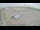 Webcam in Danzig (Gdansk), 104.9 km