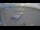 Webcam in Gdansk, 36.2 mi away