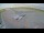 Webcam in Danzig (Gdansk), 9.9 km entfernt