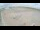 Webcam in Danzica, 93.7 km