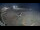 Webcam in Gdansk, 36.2 mi away