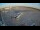 Webcam in Gdansk, 36.2 mi away