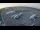 Webcam in Gdansk, 36.2 mi away